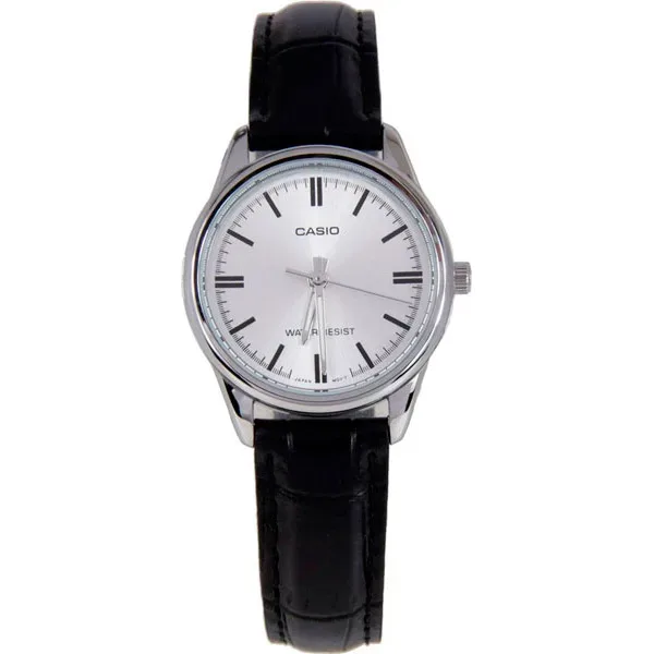 Casio LTP-V005L-7A