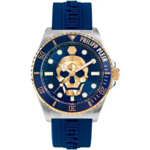 Philipp Plein PWOAA0222