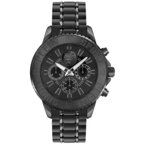 Plein Sport PSMEA0724