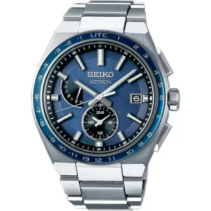 Seiko SBXY037