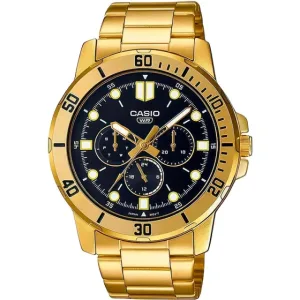 Casio MTP-VD300G-1E