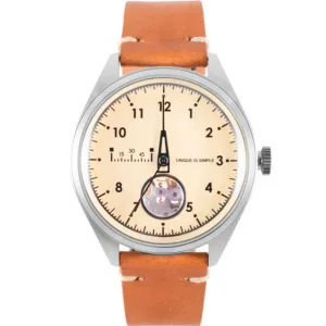 TACS TS2204B