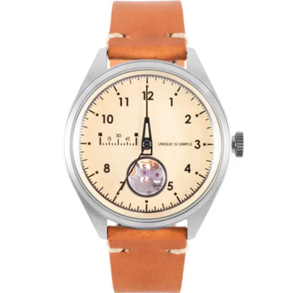 TACS TS2204B
