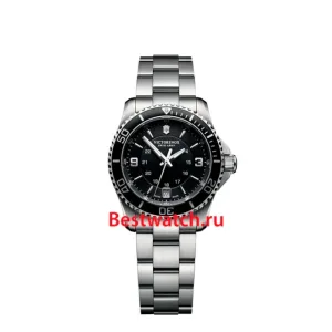 Victorinox Swiss Army 241701