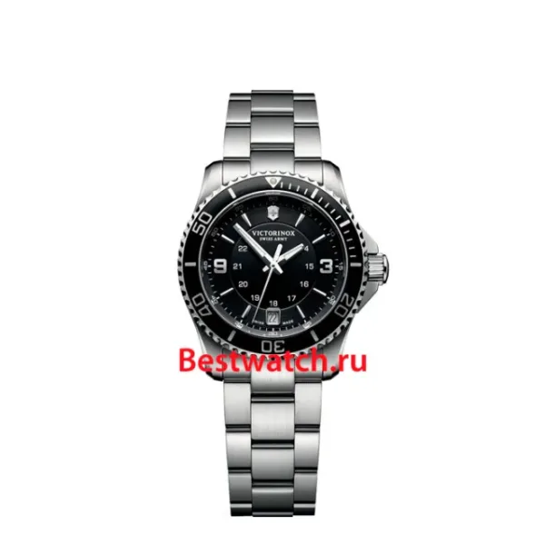 Victorinox Swiss Army 241701