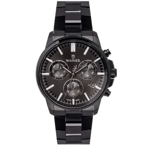 Wainer WA.16200F