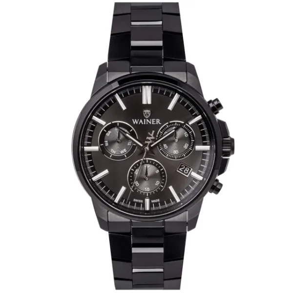 Wainer WA.16200F