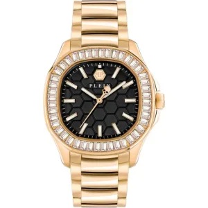Philipp Plein PWTAA0623
