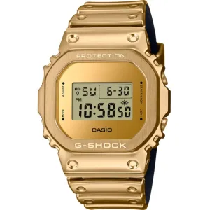 Casio GM-5600YMG-9
