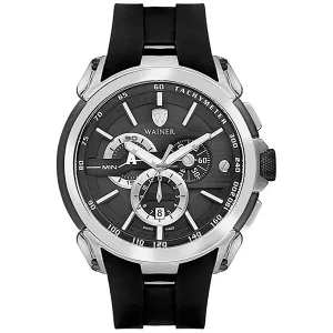 Wainer WA.16910J