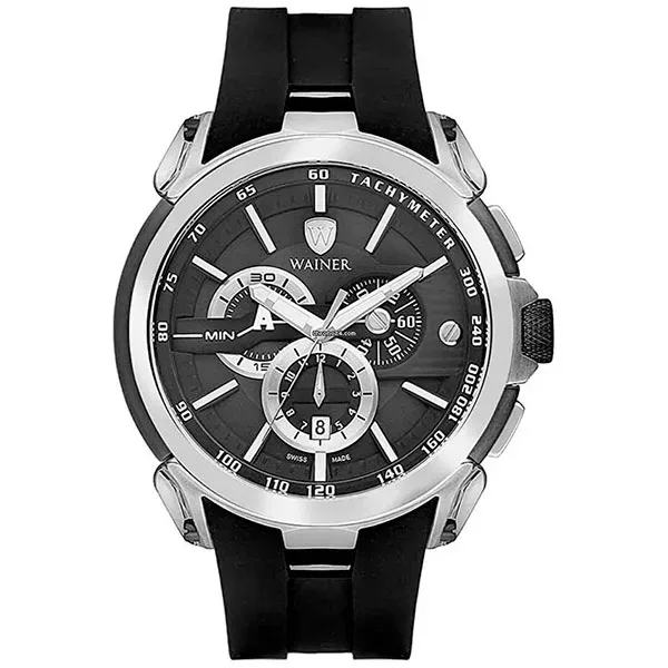 Wainer WA.16910J