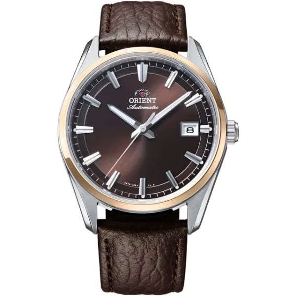 Orient RA-AC0R03Y
