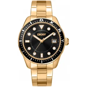 DKNY DK1G050M0065