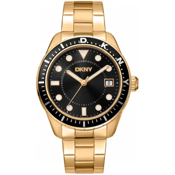 DKNY DK1G050M0065