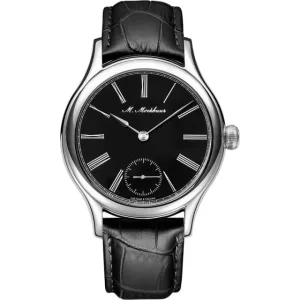 Ouglich 4115L-4