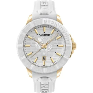 Plein Sport PSAEA0324