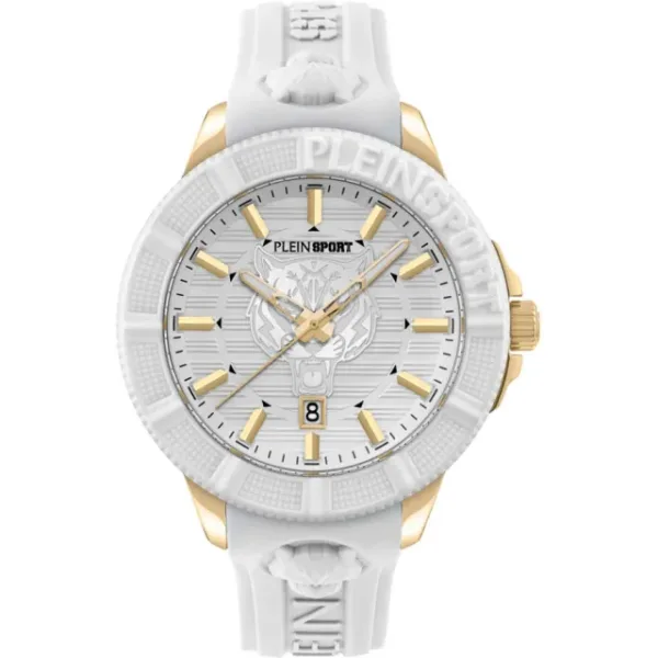 Plein Sport PSAEA0324