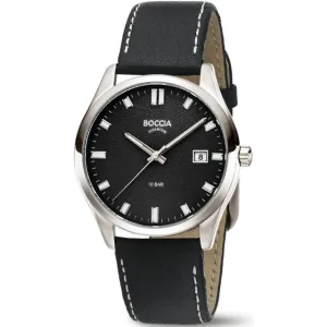 Boccia 3669-02