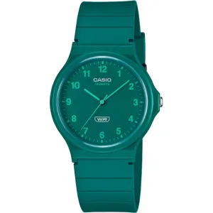 Casio MQ-24B-3B