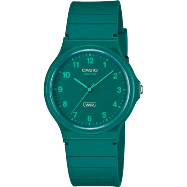 Casio MQ-24B-3B
