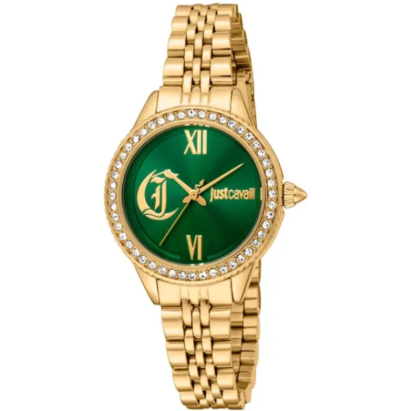 Just Cavalli JC1L316M0065