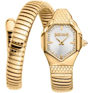 Just Cavalli JC1L369M0035