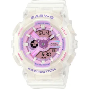 Casio BA-110PS-7A