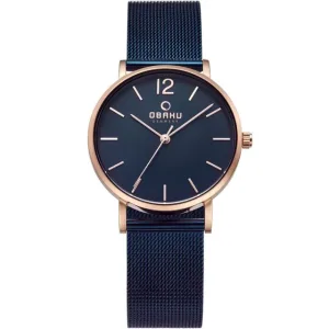 Obaku V197LXVLML