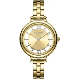 Kenneth Cole KC50789005