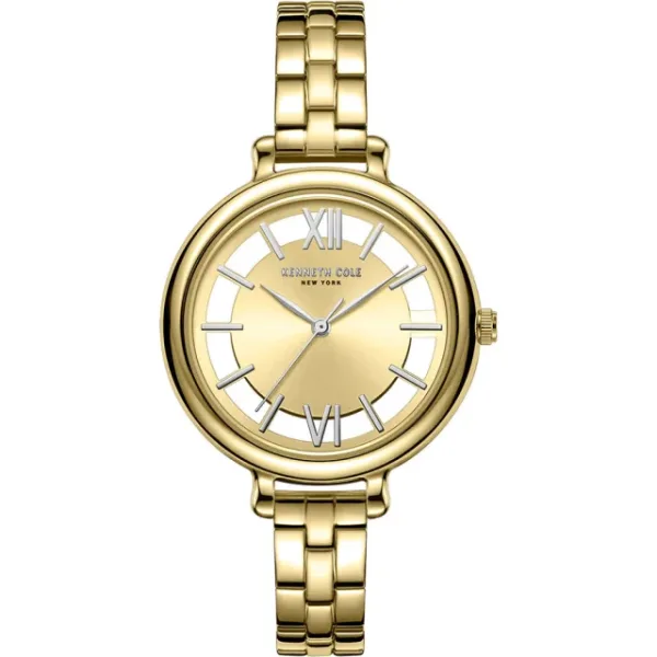 Kenneth Cole KC50789005