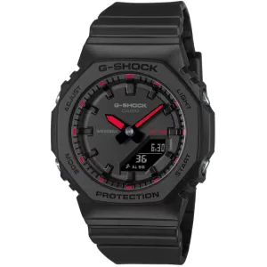 Casio GMA-P2100SA-1A1