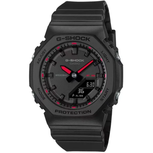 Casio GMA-P2100SA-1A1