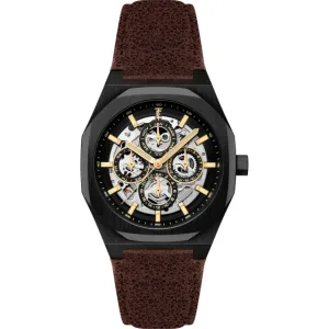Earnshaw ES-8308-05
