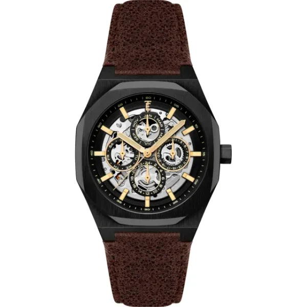 Earnshaw ES-8308-05