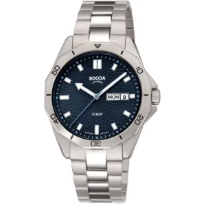 Boccia 3680-03