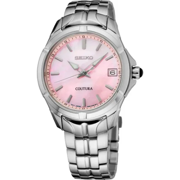 Seiko SUR585