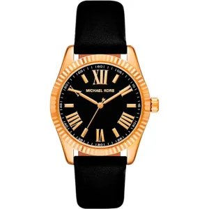 Michael Kors MK4748