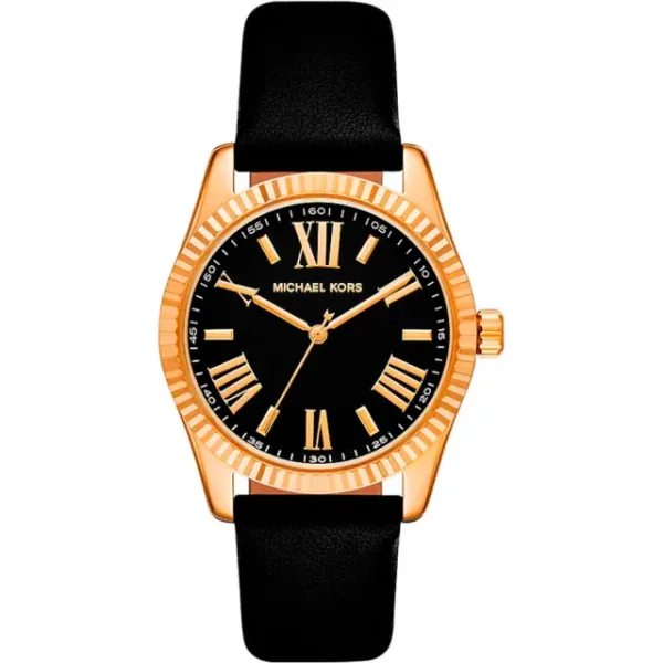 Michael Kors MK4748