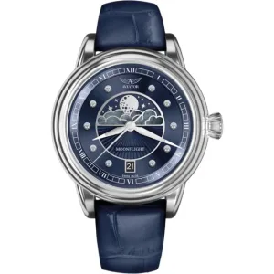 Aviator V.1.33.0.379.4