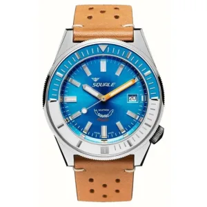 Squale MATICXSE.PTC