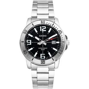 Casio MTP-VD01D-1B