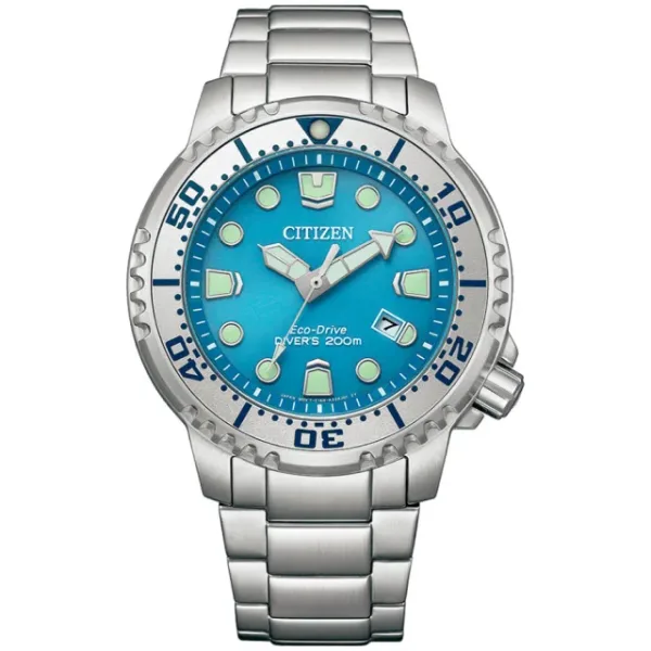 Citizen BN0165-55L