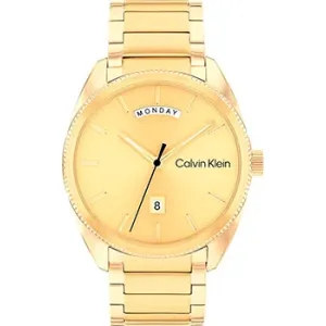 Calvin klein 25200447