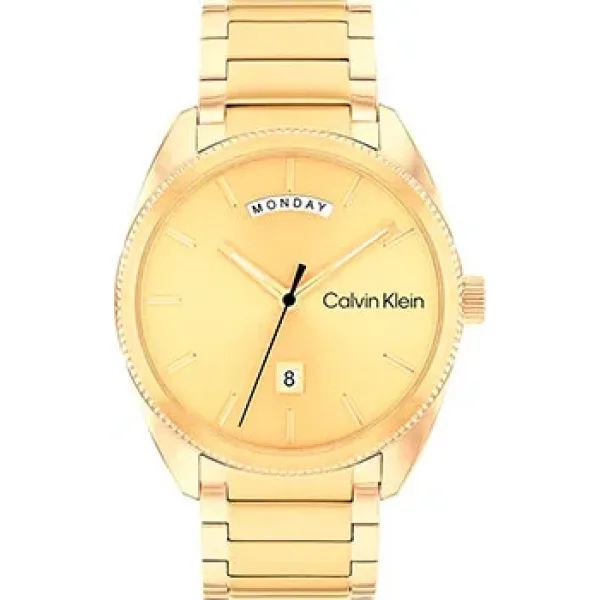 Calvin klein 25200447