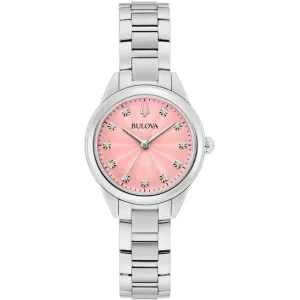 Bulova 96P249