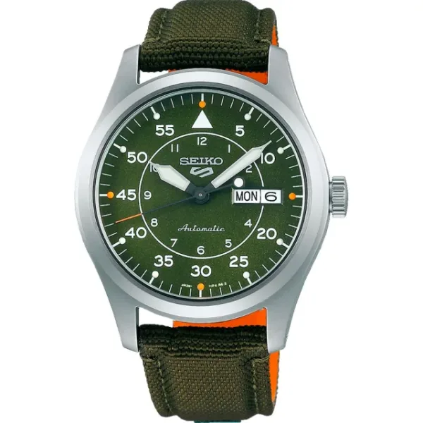 Seiko SRPH29K1