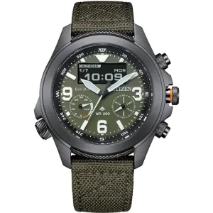 Citizen JV1005-02W