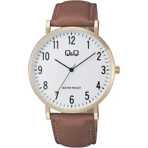 Q&Q C43A-003PY