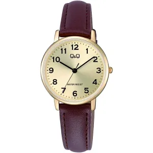 Q&Q C65A-001PY