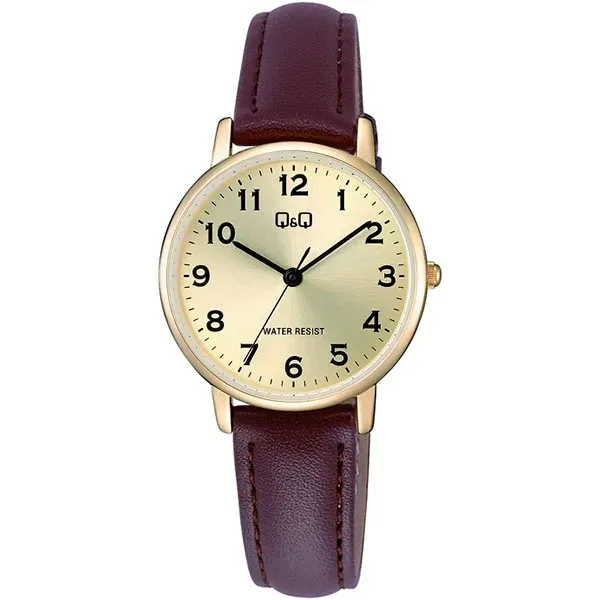 Q&Q C65A-001PY